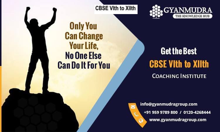 Gyanmudra Gyanmudra group photo 5